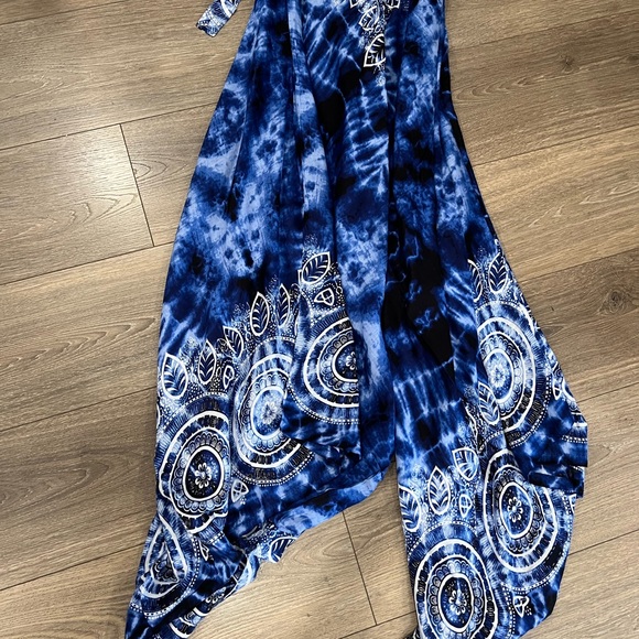 Bundle - Picture 5 of 6